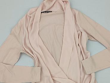 cute stan: One, Body damskie, rozmiar S — 1