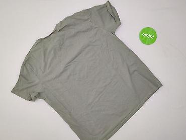 bluzki bape: T-shirt damski, rozmiar 2XL — 5