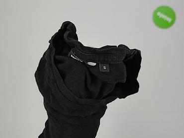 kurtka mexx: Mexx, T-shirt damski, rozmiar S — 5