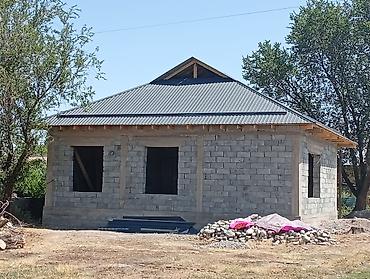 Кровля крыши: Кровля крыши | Монтаж Больше 6 лет опыта — 9