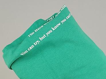 benetton gr: Stradivarius, T-shirt damski, rozmiar S — 6