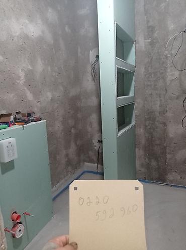 Ремонт под ключ: 😊🤝🤳✅📲 здравствуйте Профессиональная отделка ванных комнат и санузлов — 32