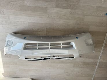 проставки на авто: Бампер Передний Chevrolet Cobalt, Новый, Оригинал