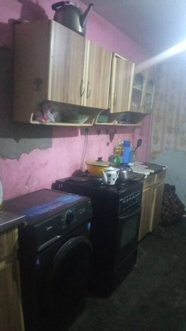 Həyət evləri və villaların satışı: Bakı Şəhəri Xəzər Rayonu Zirə Qəsəbəsi düz yolun kənarında mərkəzdə — 10