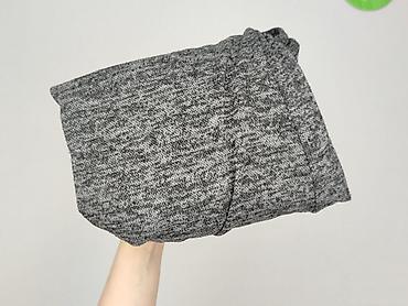 kolekcji c: New Collection, Bluzka damska, rozmiar M — 5