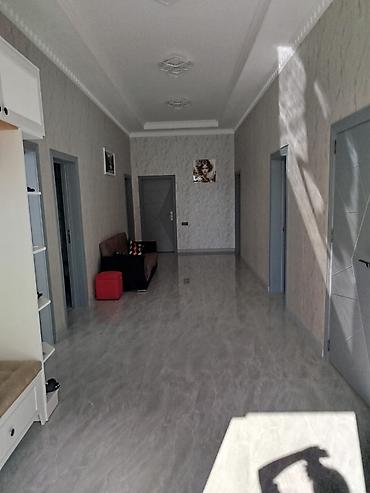 göygöl kirayə: 198 kv. m, 4 otaqlı, Hovuzlu, Artezian quyusu, İşıq, Kanalizasiya — 7