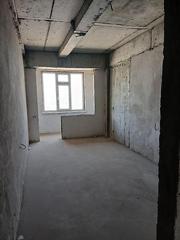 boston tower: Сдан, Элитка, 2 комнаты, 85 м² — 7