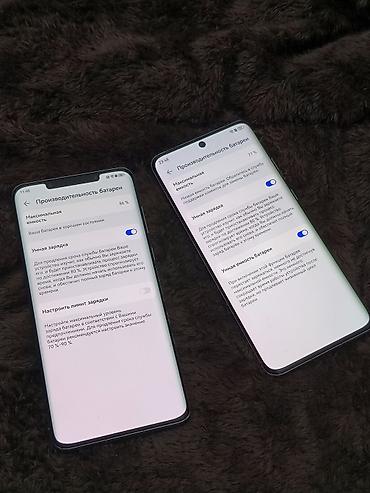 iphone 18 pro цена: Huawei P50 Pro, Б/у, 256 ГБ, цвет - Голубой, 2 SIM — 5