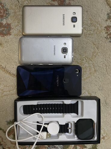 samsung a55 бишкек: Samsung Galaxy A5