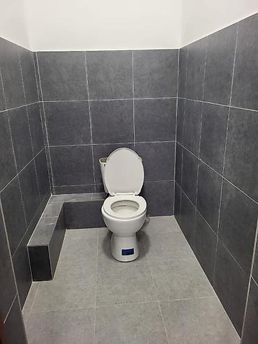 Продажа квартир: 5 и более комнат, 216 м², 8 этаж — 11