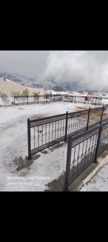 Barmaqlıqlar: Lalafo dan gələn müştərilərə endirim olacaq 🎁 Resotka 1-kv 35 azn -da lalafo.az — 28 Barmaqlıqlar: Lalafo dan gələn müştərilərə endirim olacaq 🎁 Resotka 1-kv 35 azn — 28