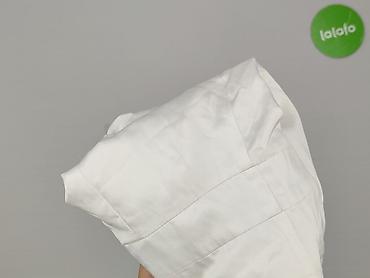 bis moda sukienka: Bik Bok, Sukienka damska, rozmiar M — 8