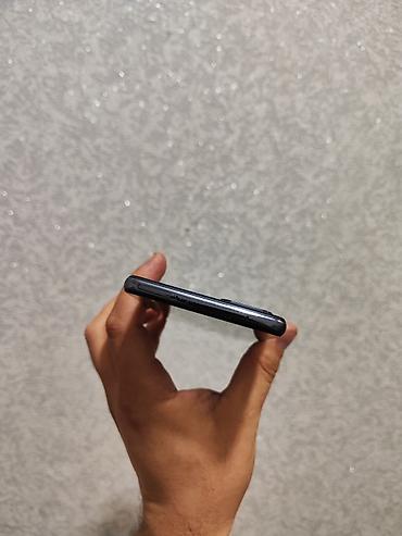 iphone 11 pro max ikinci el: Samsung Galaxy A52, 128 GB, rəng - Qara, İki sim kartlı — 6
