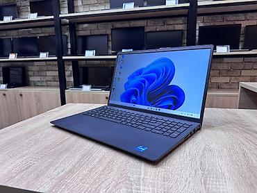 hp omen 17: İşlənmiş Dell Vostro, 15.6 ", Intel Core i3, 256 GB, Ünvandan götürmə, Ödənişli çatdırılma, Rayonlara çatdırılma — 3