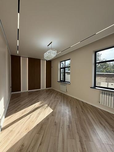казанский коттедж видео: 4 комнаты, 130 м², 4 соток, Новопавловка, Риэлтор — 2