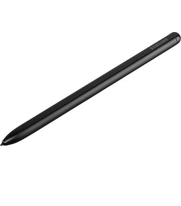 s10 5g: Samsung Galaxy Tab S10 Ultra | S10+ | S10+ 5G | S10 FE+ | S10 FE | S10 — 3