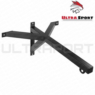 Боксерские груши: Груши для бокса 🥊 ▫️Высококачественные заводские груши ▫️качественная — 7