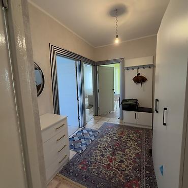 Продажа квартир: 2 комнаты, 56 м², 105 серия, 3 этаж, Требуется ремонт — 11