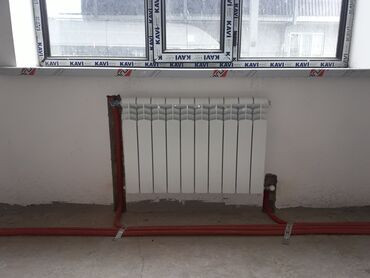 Сварка: Сварка | Козырьки, Заборы, оградки, Ворота Доставка, Гарантия, Монтаж — 4