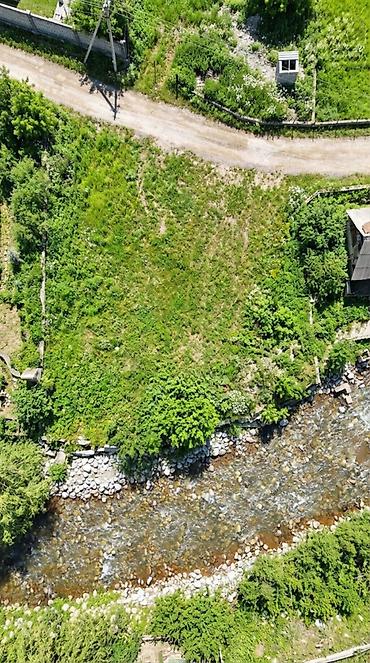 Продажа участков: 5 соток, Для строительства, Красная книга — 4