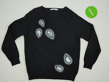 nanushka: Tatuum, Sweter damski, rozmiar XS — 2