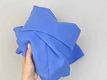 blue: Soyaconcept, Koszula damska, rozmiar L — 8