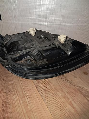 opel vectra b ehtiyat hissesi: Susesi Yoxdur !!! Lampalari Ustundedir !!! SUMQAYITDADI !!! Almaq — 3