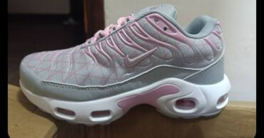 Patike: Patike, Nike, veličina - 36 — 19