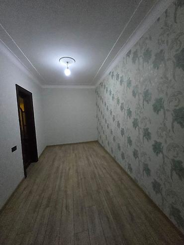 Mənzil kirayələyirəm: 2 otaqlı, 44 kv. m — 14