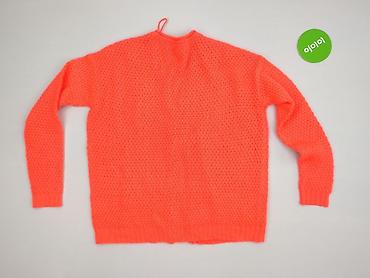 dkny bluza: Jacqueline De Yong, Kardigan damski, rozmiar M — 3