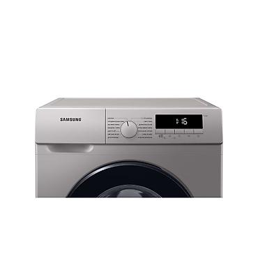 samsung washing: Paltaryuyan Samsung WW70T3020BS/SG Samsung WW70T3020BS/SG 7 kq yuma — 3