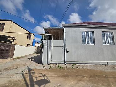 3 otaq tam termili kohne suraxani 133 yolu tecili satilir paket qupça