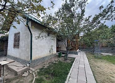 group: На Продаже загородный Дача в немецком стиле 😍😍🔥 На Панораме Садовое — 8