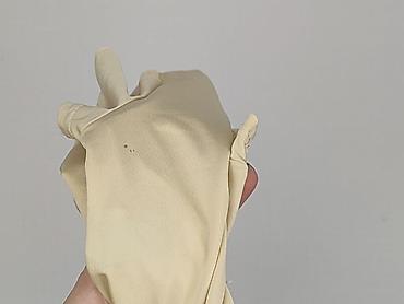 biustonosz 85a: Shein, Top damski, rozmiar M — 6