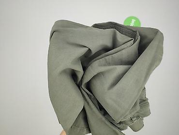 bojowki: Spodnie materiałowe damskie, rozmiar S — 4