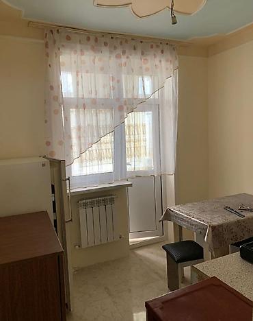 Köhnə tikili: Gəncə, 3 otaqlı, Köhnə tikili, 60 kv. m — 8