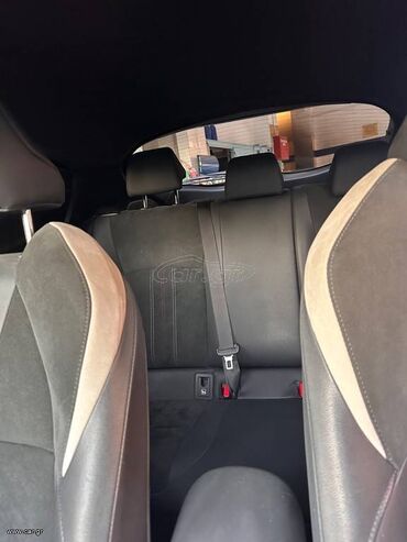 Toyota: Toyota C-HR: 2 l. | 2023 έ. SUV/4x4 — 2