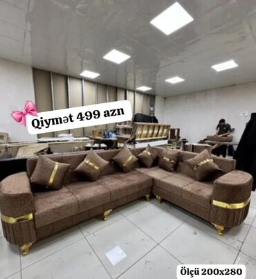 стол кухонный стекло: Угловой диван, Новый, Раскладной, С подъемным механизмом, Ткань, Бесплатная доставка в черте города