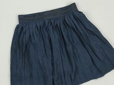 spódniczka dla dziewczynki z tiulu: Spódnica Cool Club, 3 lata, wzrost - 98 cm., stan - Dobry