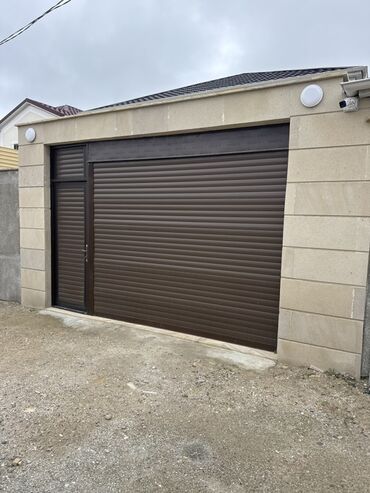 Həyət evləri və villaların satışı: 4 otaqlı, 200 kv. m, Yeni təmirli — 9