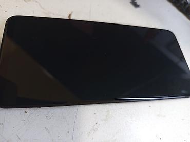 Samsung Galaxy S9+ ekran modulu (displey + sensor + ön şüşə) - Model