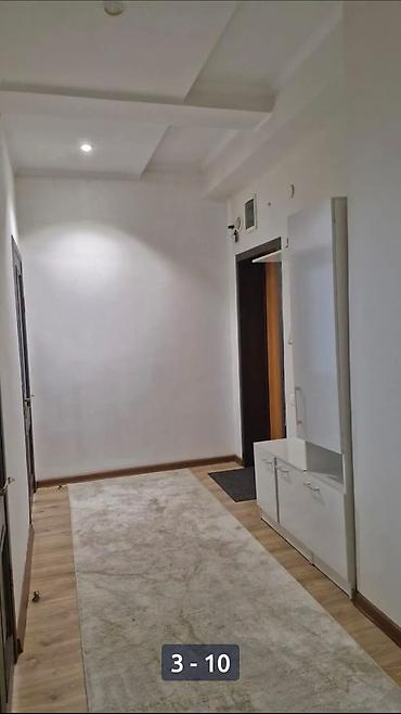 Долгосрочная аренда квартир: 2 комнаты, Агентство недвижимости — 5