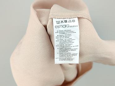 emo sukienki: Esmara, Sukienka damska, rozmiar S — 5
