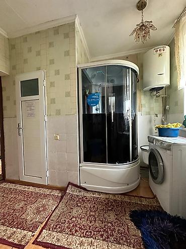 ортосай аренда: Продаётся 2-этажный дом 📍 Село Орто-Сай 📄 Документы: Красная книга — 4