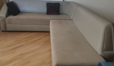 işlənmiş divanlar ucuz: Künc divan