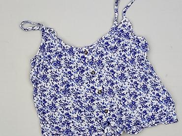 hamptons republic: H&M, Top damski, rozmiar XS — 1
