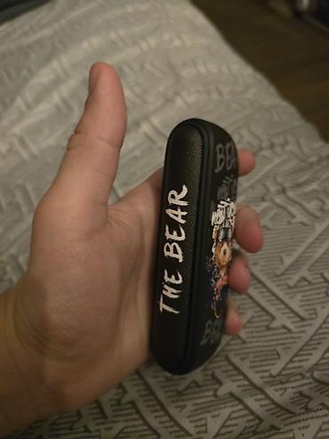 vape yagi: Elektron siqaret cihazı üçün qoruyucu üzlük / qab (case) Məhsul — 1
