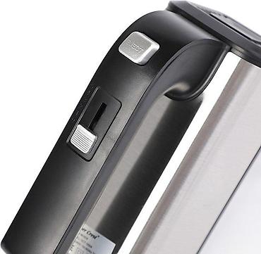 super mikser: Mikser "Super Crest SCT-5004"Super Crest SCT-5004 Mikser - Gümüşü** — 3