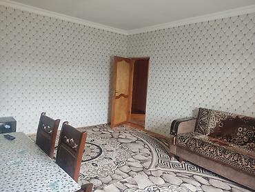 Həyət evi alıram: 90 kv. m, 3 otaqlı — 9