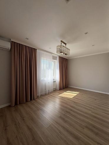 Үйлөр: 6 бөлмө жана андан көп, 250 м², 4 соток, Бишкек, Өскөн-Ордо ж/м Кыймылсыз мүлк агенттиги — 8